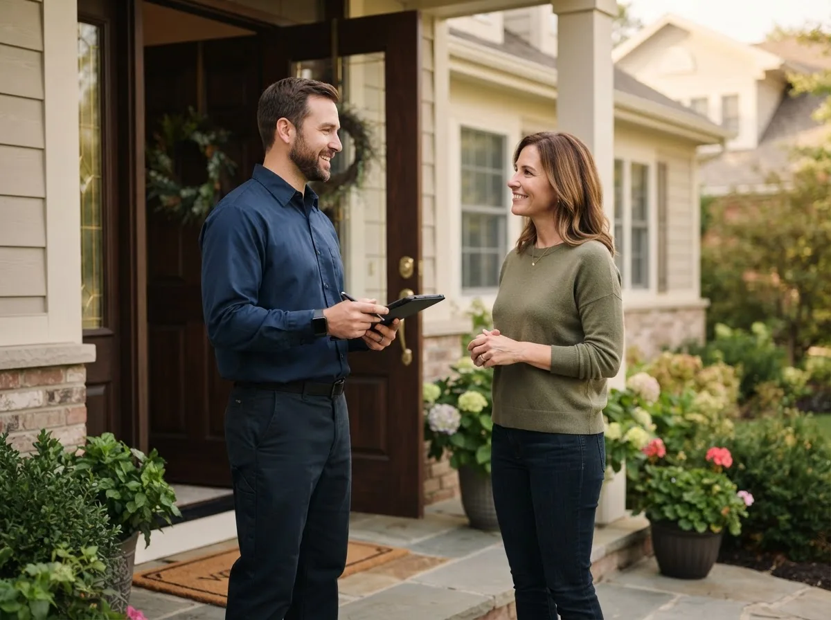 Water damage restoration FAQs for Varnville, SC